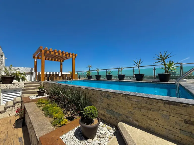 36943 378724 knLKIDXWCMuKrWHq0 73BokesfR JEqbEUm520XStkY 67f050e8c60c2.jpg