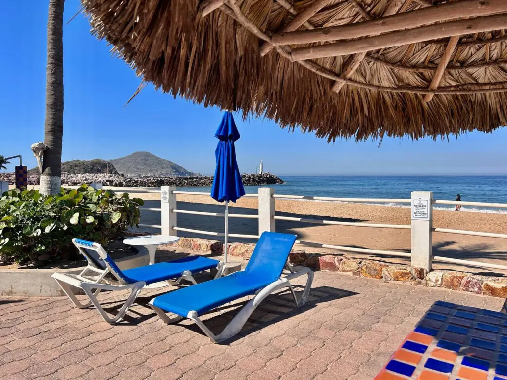 36943 392056 nfW7 8Un1bXJhsMmZ2l0ILqurYOMCrRvEZJASuVjcA 682657988461b.jpg