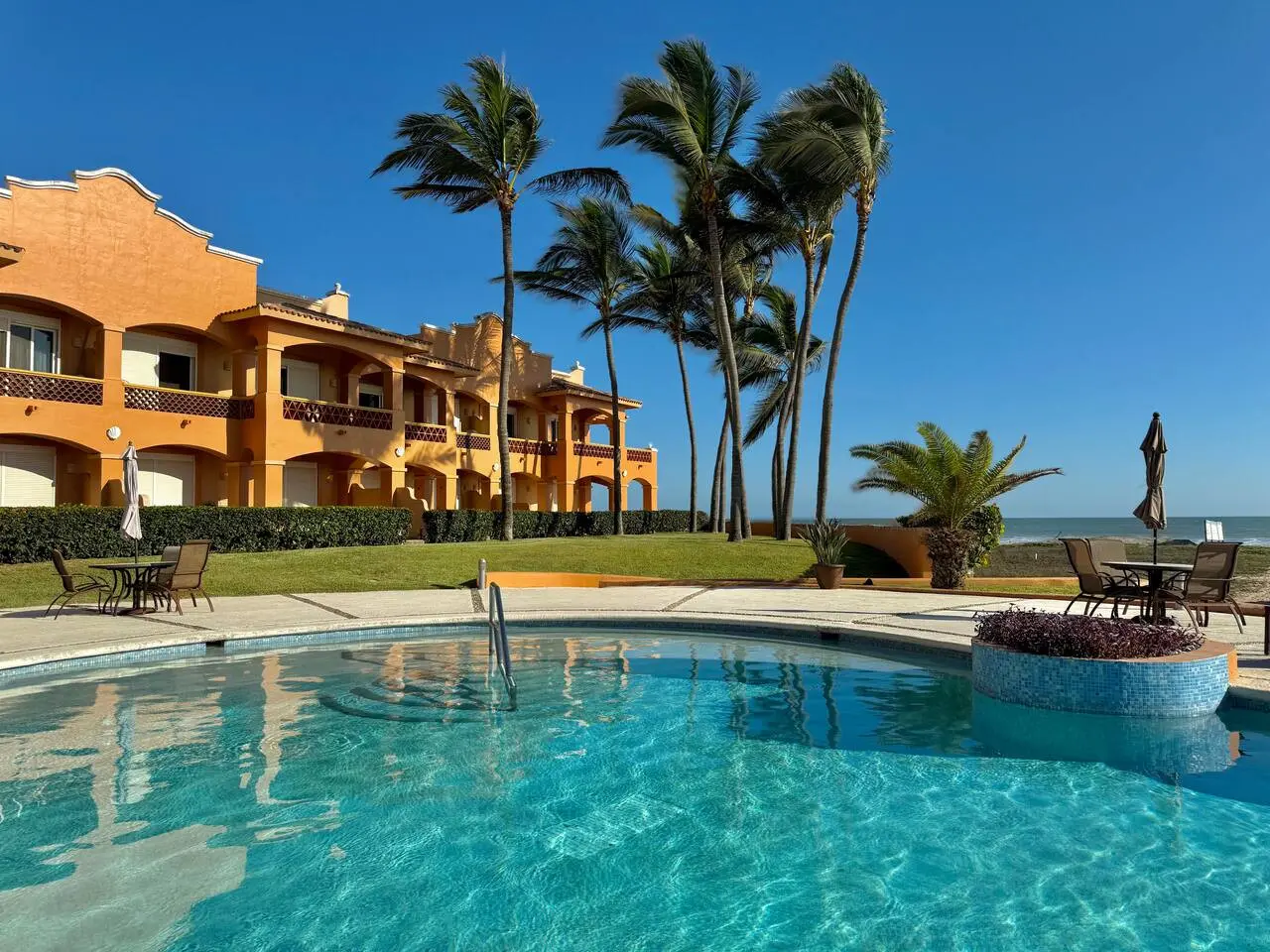 36943 399565 x54CASD40dyItod5tAbeuV3OI DevXN4 Q3wFgZ6axc 6842923e2b7ba.jpg