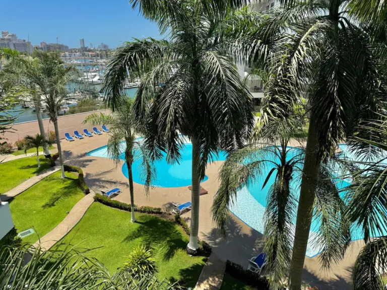 36943 409853 D0eLFpEgz9WBg30hb6o4s2XTCPOlAURd cWq9MiJFug 68685aa6957c5.jpg