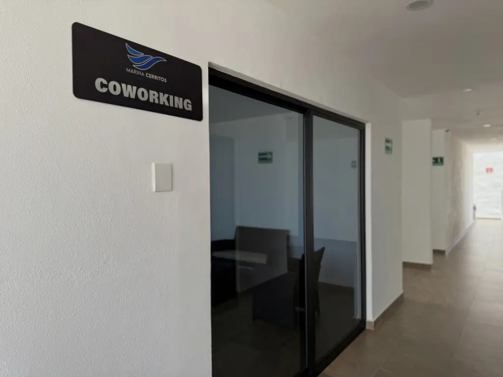 36943 411185 X8Uw4VRyyLXn bMK9bff sCIWNXoHuZFQ7J6lLbx2Y 686d8c950a56b.jpg