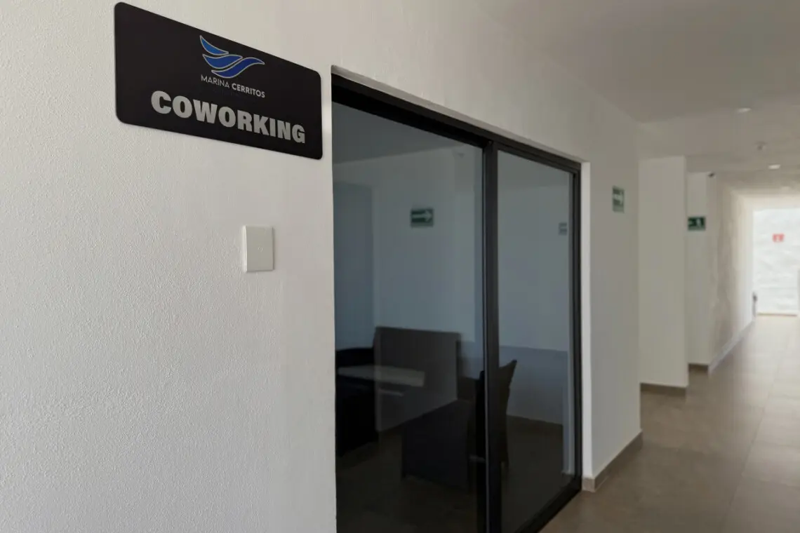 36943 411185 X8Uw4VRyyLXn bMK9bff sCIWNXoHuZFQ7J6lLbx2Y 686d8c950a56b.jpg