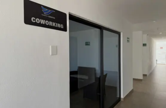 36943 411185 X8Uw4VRyyLXn bMK9bff sCIWNXoHuZFQ7J6lLbx2Y 686d8c950a56b.jpg