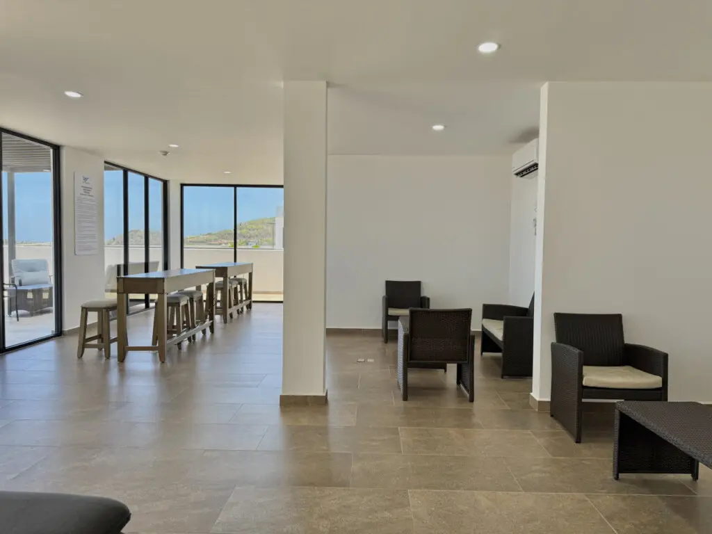 36943 411185 rxM2Ga2DIrr99cMmpQDUpzsYPk5HnTNlTSod68s5Wc 686d8cb317571.jpg