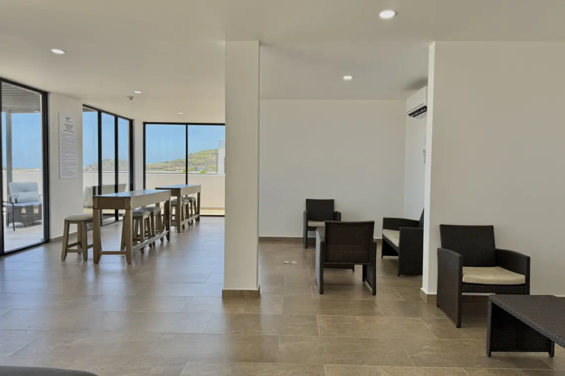 36943 411185 rxM2Ga2DIrr99cMmpQDUpzsYPk5HnTNlTSod68s5Wc 686d8cb317571.jpg