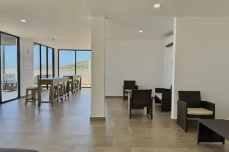 36943 411185 rxM2Ga2DIrr99cMmpQDUpzsYPk5HnTNlTSod68s5Wc 686d8cb317571.jpg