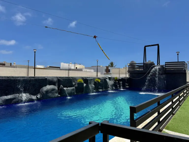 36943 411185 Kwj2gpG40k7KwtQJEDyArOVAigHXJKAqNEn8CBzhm4k 686d8c763922f.jpg