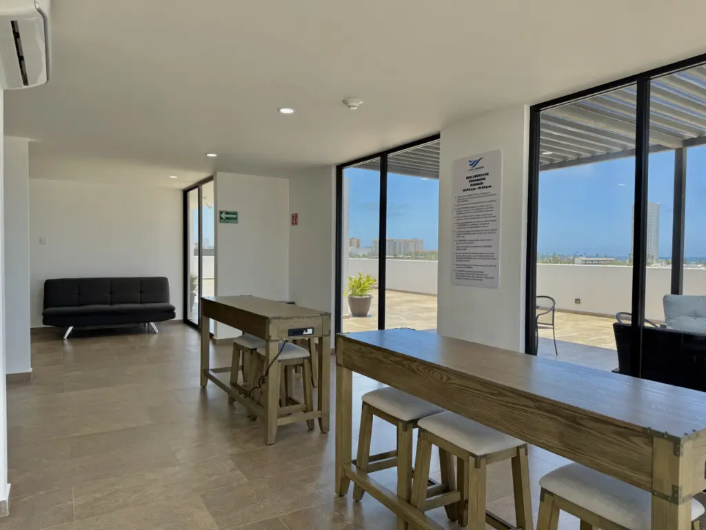 36943 411185 RzL3K Q1L7WNik3d9OCci3cevMfkFTh1I9sxN6wYho0 686d8c9bdca3e.jpg