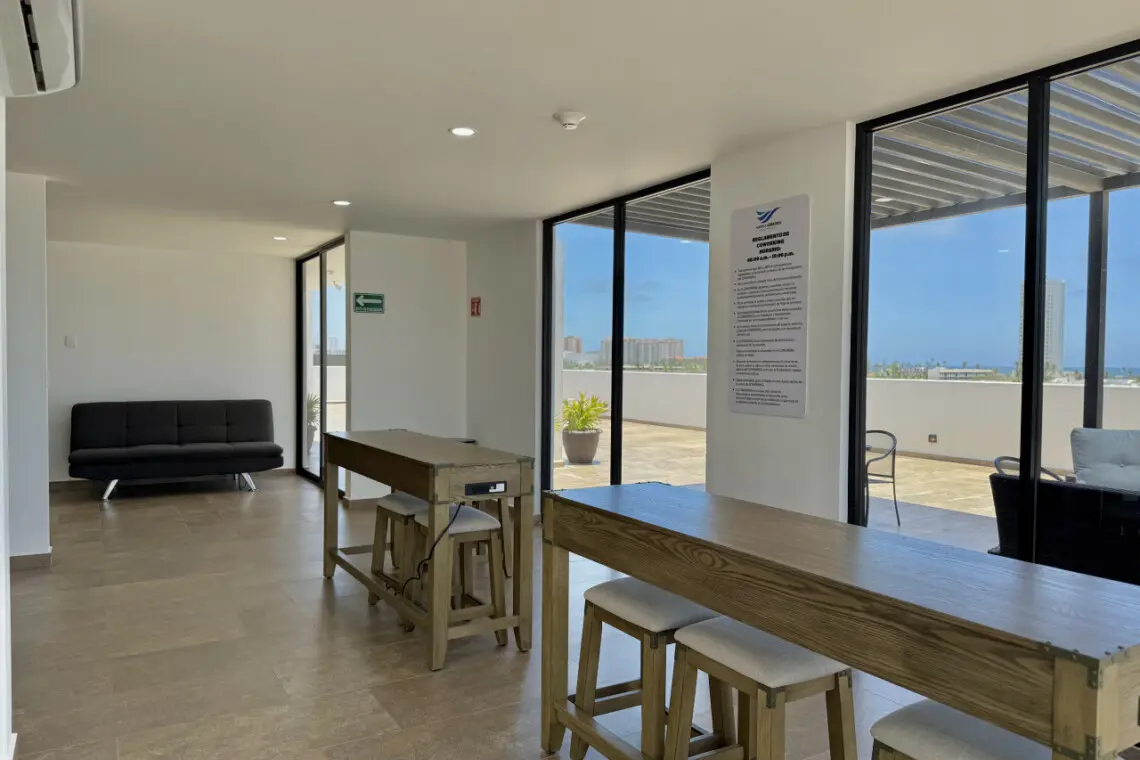 36943 411185 RzL3K Q1L7WNik3d9OCci3cevMfkFTh1I9sxN6wYho0 686d8c9bdca3e.jpg