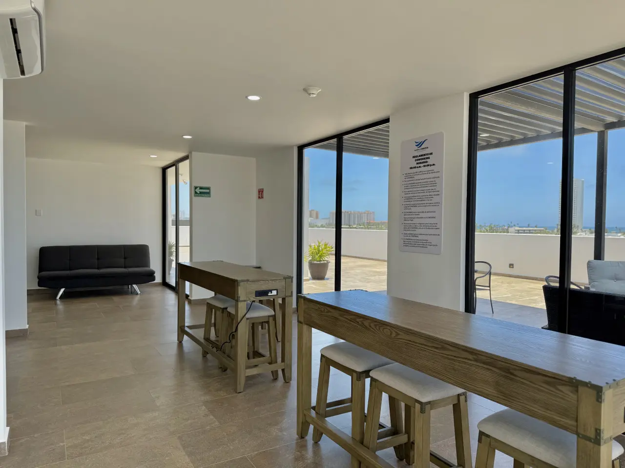 36943 411185 RzL3K Q1L7WNik3d9OCci3cevMfkFTh1I9sxN6wYho0 686d8c9bdca3e.jpg