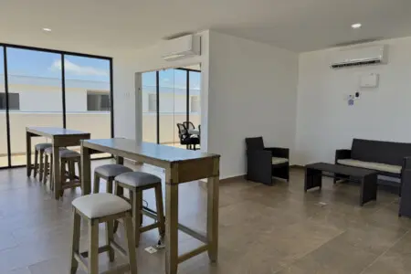 36943 411185 gOIzP75MWN7x70v906VdicJzZs ZLAopTelCuy B7aQ 686d8ca3a07e5.jpg