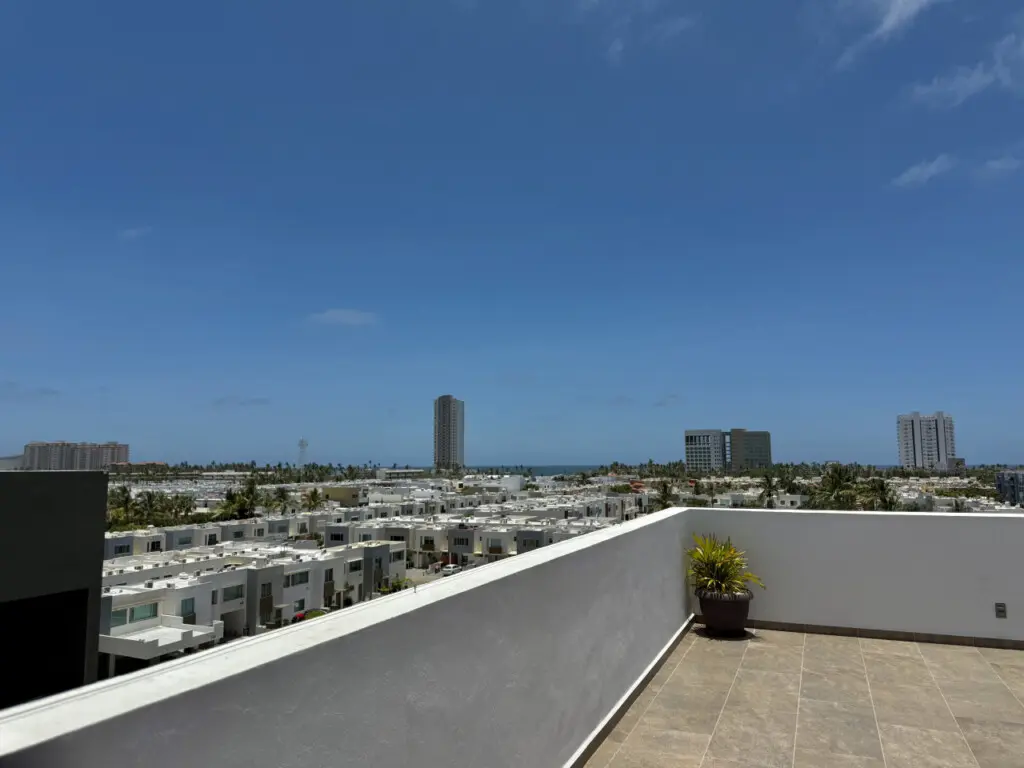 36943 411185 nn4PBSV3xj3sPlZHssOOPNj85xjpIz4hEgUKpPSmtwE 686d8c81c048f.jpg