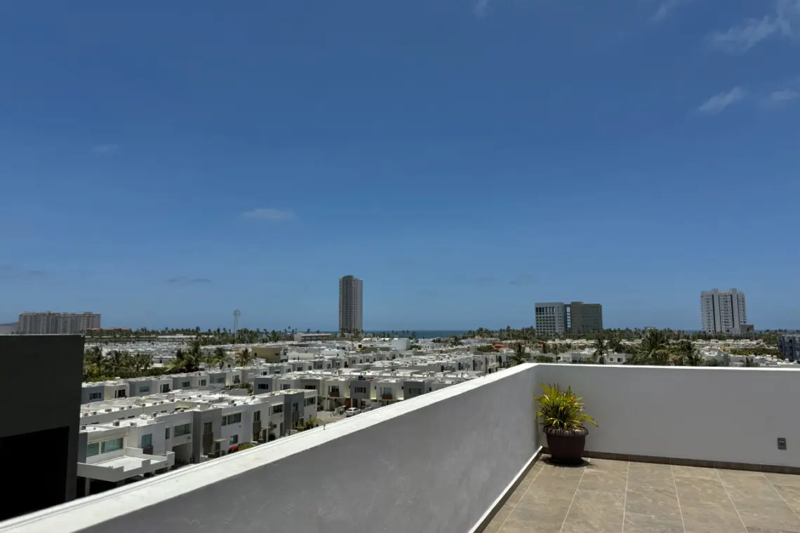 36943 411185 nn4PBSV3xj3sPlZHssOOPNj85xjpIz4hEgUKpPSmtwE 686d8c81c048f.jpg