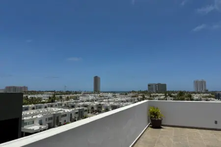 36943 411185 nn4PBSV3xj3sPlZHssOOPNj85xjpIz4hEgUKpPSmtwE 686d8c81c048f.jpg