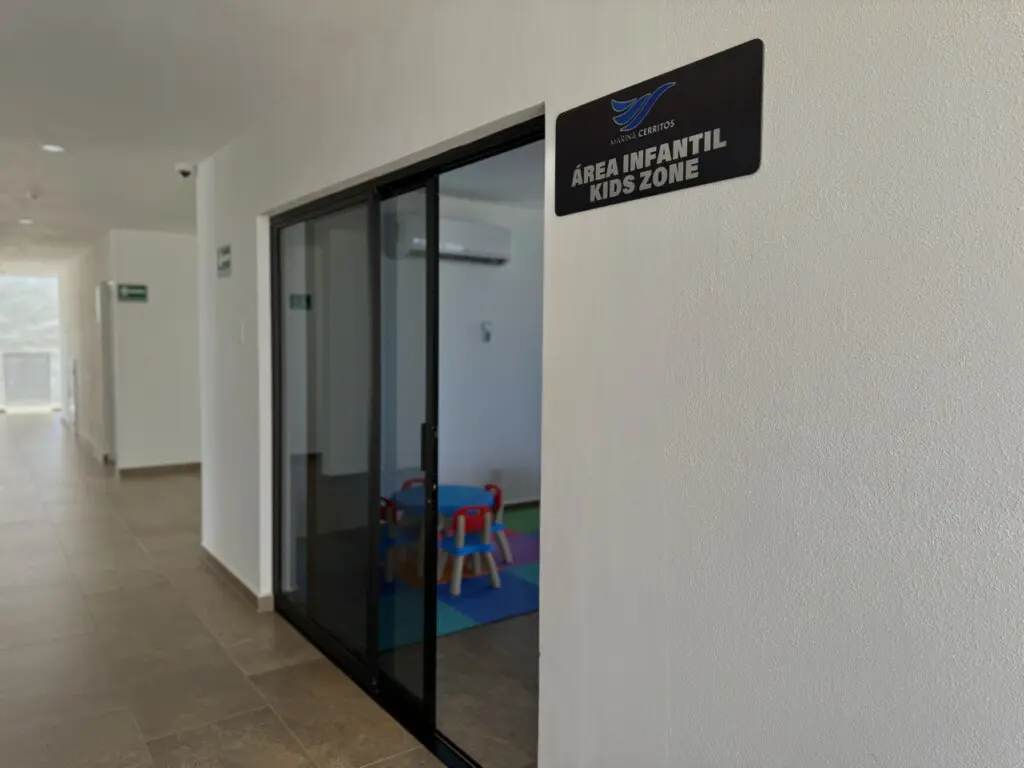 36943 411185 pWZrEaE9Yb32q 6wogj3iv4gsDxm1H 7loWkWK7eLo 686d8cbb5e33b.jpg