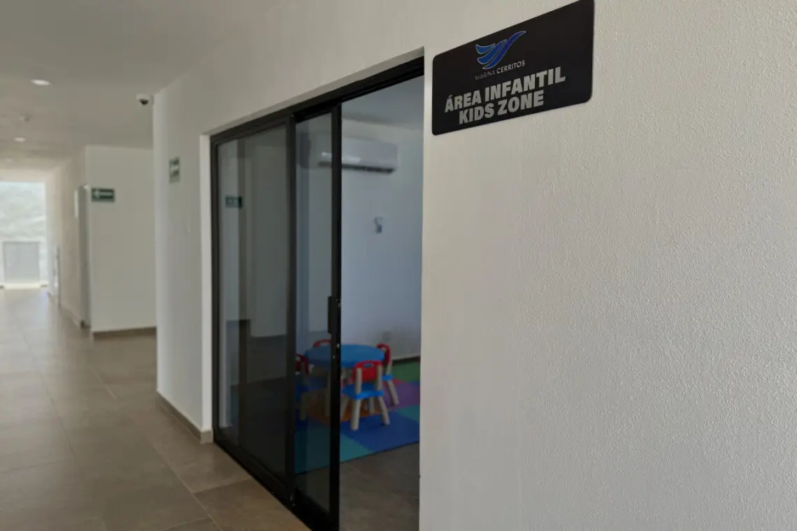 36943 411185 pWZrEaE9Yb32q 6wogj3iv4gsDxm1H 7loWkWK7eLo 686d8cbb5e33b.jpg