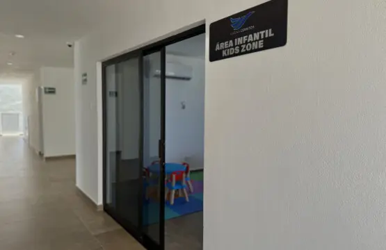 36943 411185 pWZrEaE9Yb32q 6wogj3iv4gsDxm1H 7loWkWK7eLo 686d8cbb5e33b.jpg