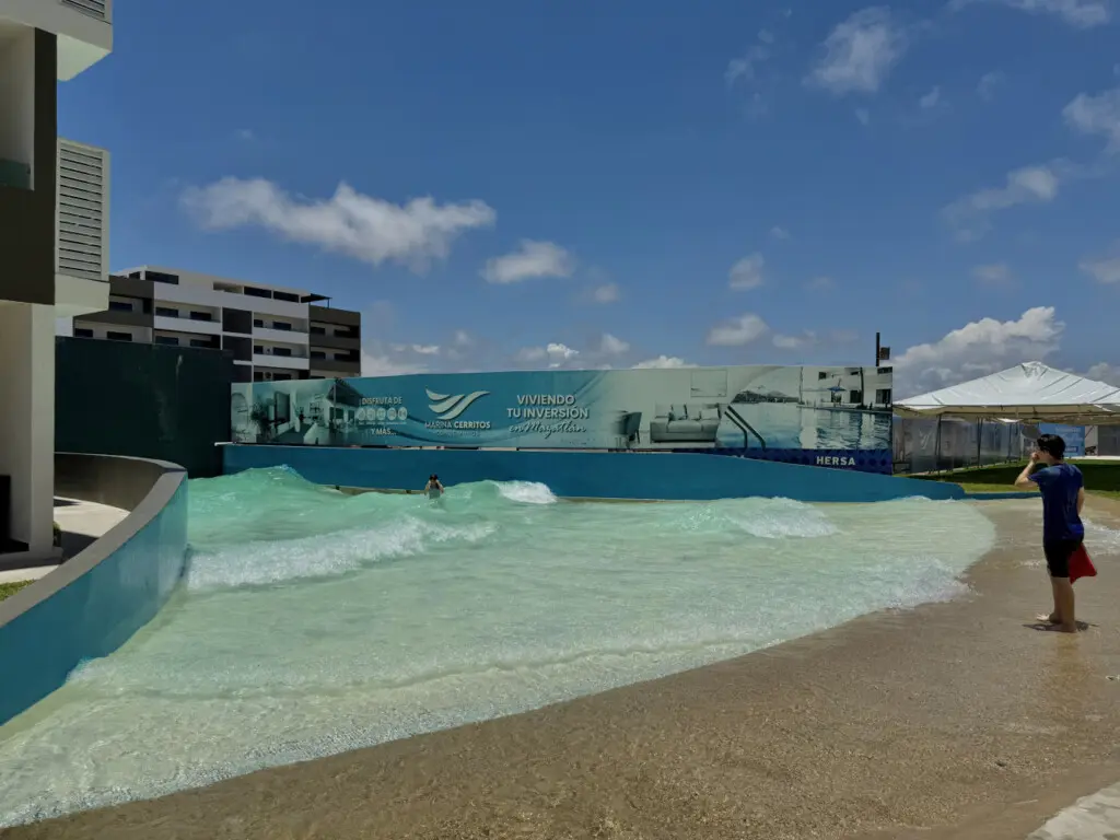 36943 411185 vZ9WCAYhQRQ4dAeGTsOgxzoU PZZzdAjcfkKaURTBJ0 686d8c7c4674a.jpg