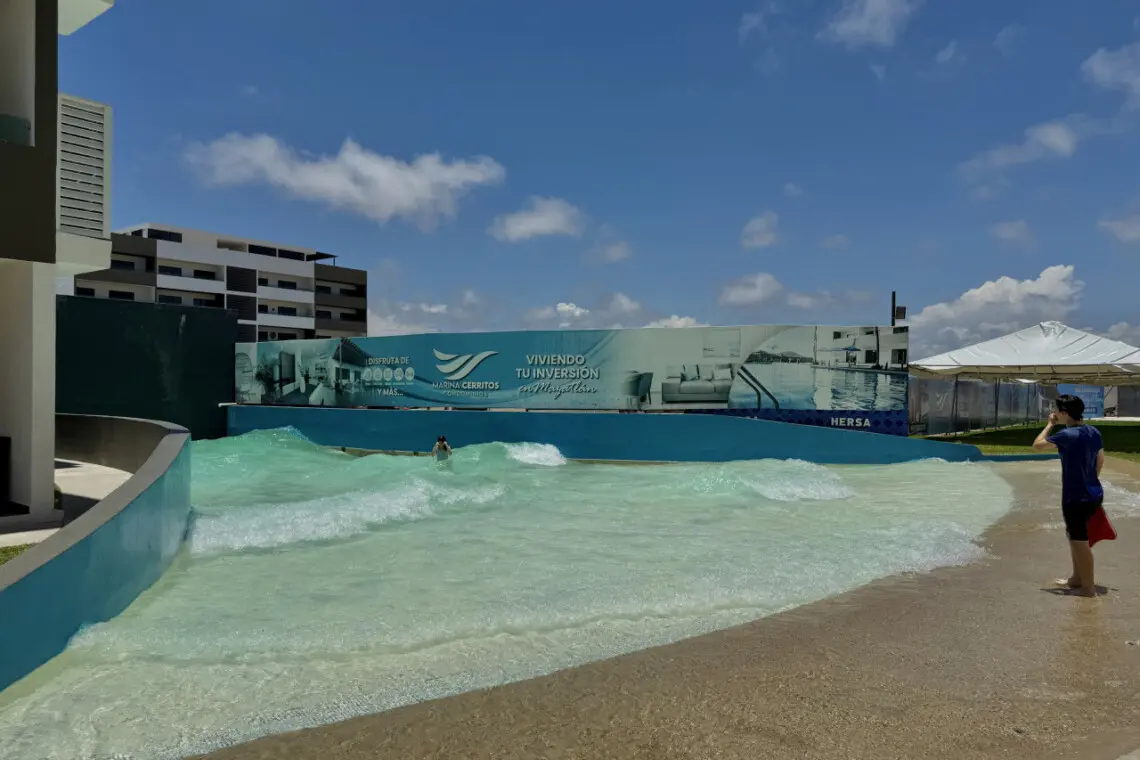 36943 411185 vZ9WCAYhQRQ4dAeGTsOgxzoU PZZzdAjcfkKaURTBJ0 686d8c7c4674a.jpg