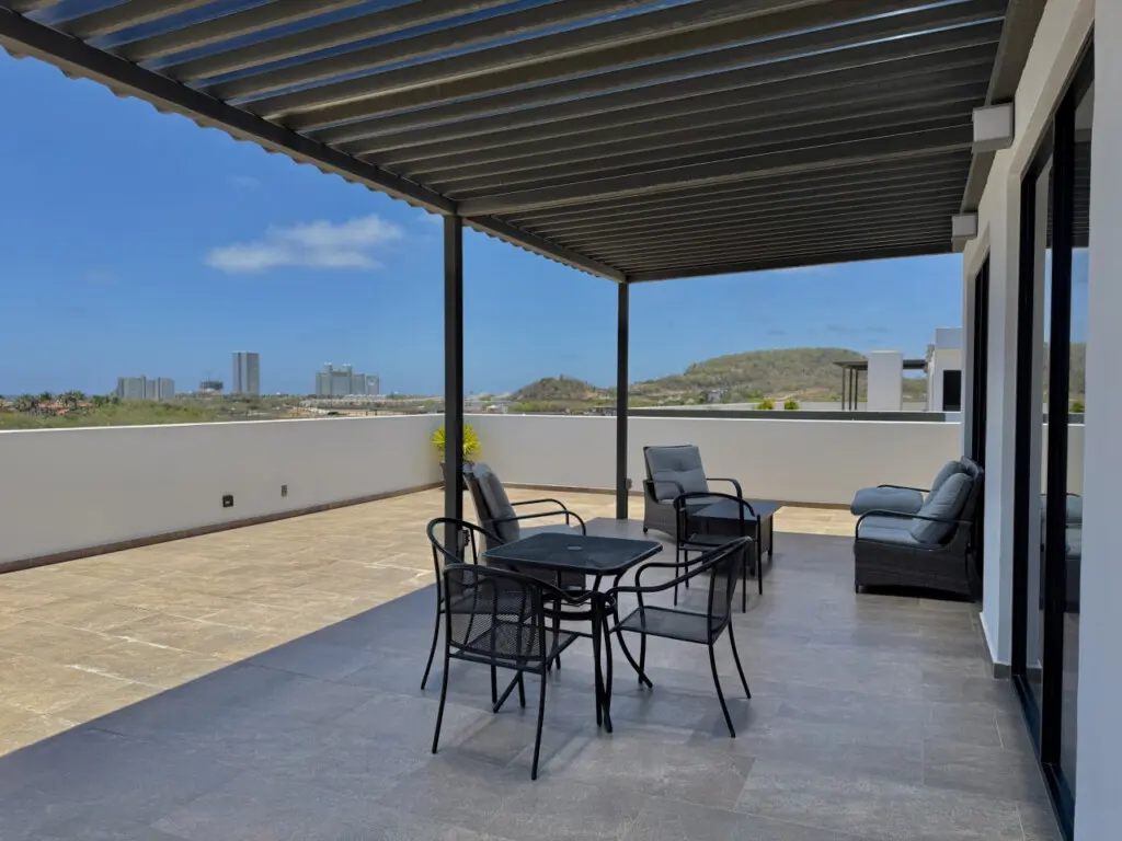 36943 411185 xwJhRusieffthhEcrkSS9l V Jf9t20Np9XdAWy l7Q 686d8c88214c2.jpg