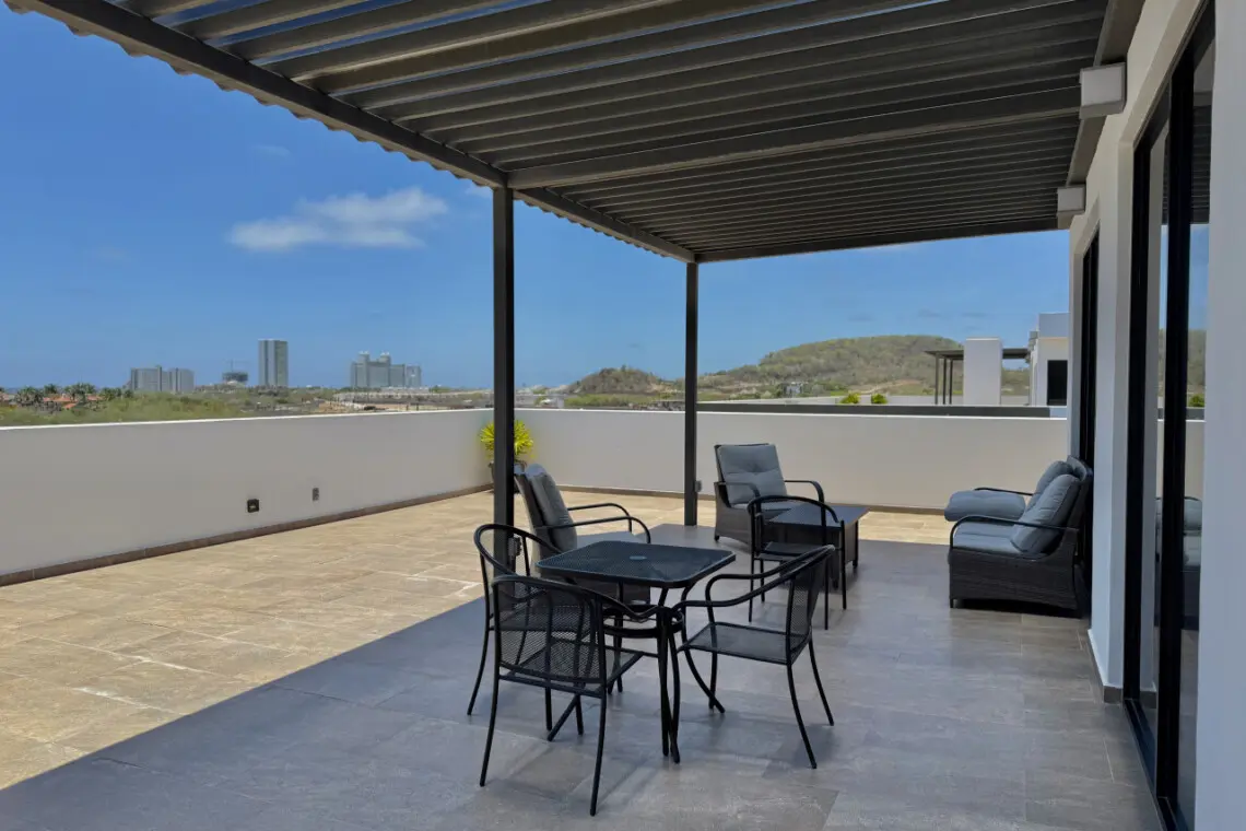 36943 411185 xwJhRusieffthhEcrkSS9l V Jf9t20Np9XdAWy l7Q 686d8c88214c2.jpg