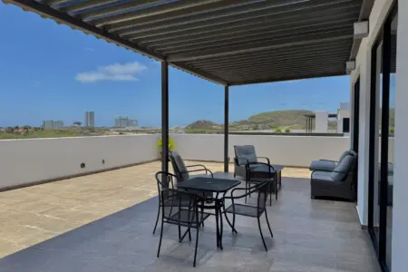 36943 411185 xwJhRusieffthhEcrkSS9l V Jf9t20Np9XdAWy l7Q 686d8c88214c2.jpg