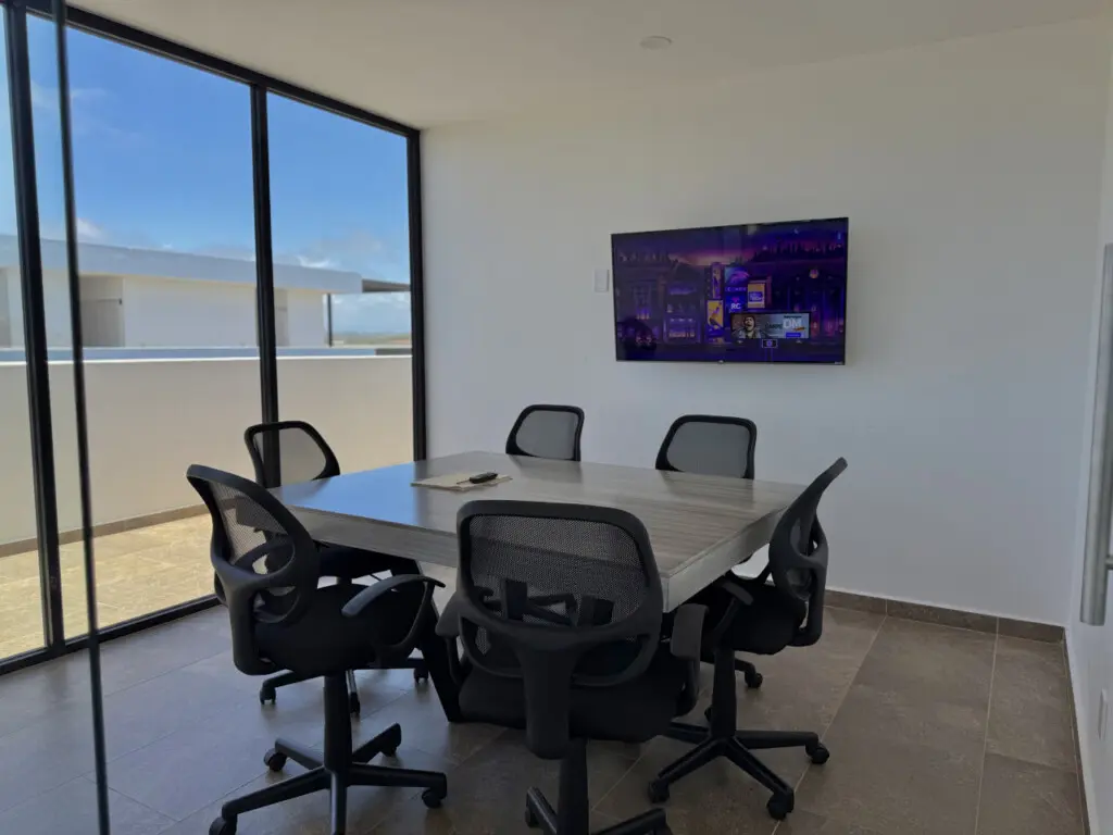 36943 411185 y2wjTp0IuJzVMWrHR9an k6KT217XKraRNx6LC955Og 686d8cab2753e.jpg