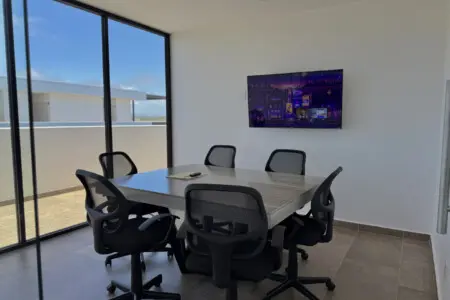 36943 411185 y2wjTp0IuJzVMWrHR9an k6KT217XKraRNx6LC955Og 686d8cab2753e.jpg