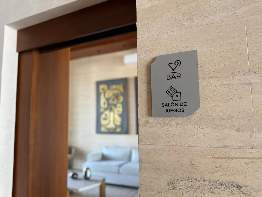 36943 411995 OppYtbm vQ4DnPb8Ypq9ARgDKFXXMvu1HfxcwFstM 687070e393924.jpg