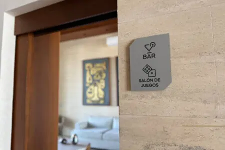 36943 411995 OppYtbm vQ4DnPb8Ypq9ARgDKFXXMvu1HfxcwFstM 687070e393924.jpg