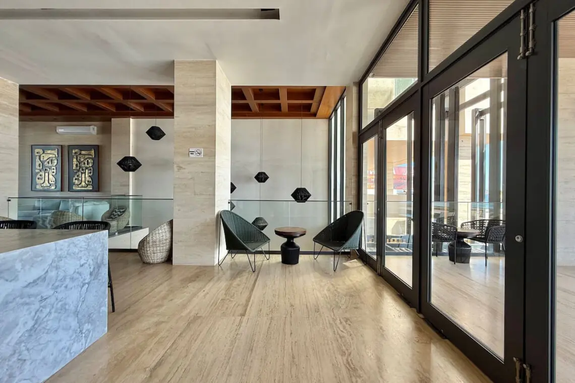 36943 411995 1pfSZcnxmvpCtGqnbLaTXJcvz bmZ5K5E3Mxms 4rng 6870696bd2f2e.jpg