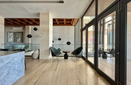 36943 411995 1pfSZcnxmvpCtGqnbLaTXJcvz bmZ5K5E3Mxms 4rng 6870696bd2f2e.jpg