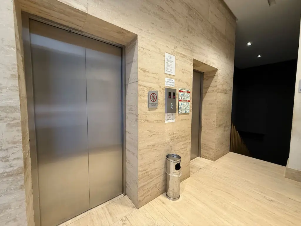 36943 411995 9A2v2JJ9d8UbPbGqQDj6KF1CPWfuZbKF54Ck duJqns 6870696d3a223.jpg