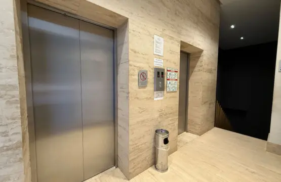 36943 411995 9A2v2JJ9d8UbPbGqQDj6KF1CPWfuZbKF54Ck duJqns 6870696d3a223.jpg