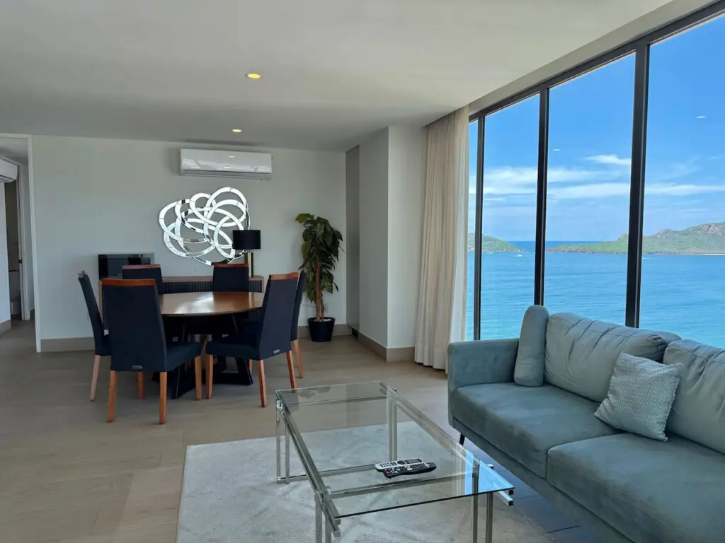 36943 411995 BPHD28OUQsSlhmS1Vvhq6dk2bMtVw6jdgICQ2fMazM0 687070e68369f.jpg