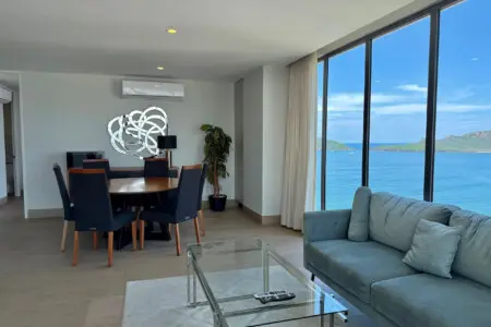 36943 411995 BPHD28OUQsSlhmS1Vvhq6dk2bMtVw6jdgICQ2fMazM0 687070e68369f.jpg