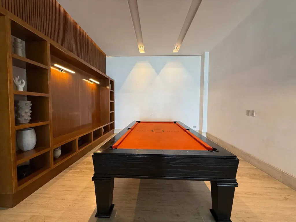 36943 411995 CCGwYQuwrxmyhwPA3EDPPd7IPCtj9uqVpNFwD4GYX2E 6870696733a8e.jpg