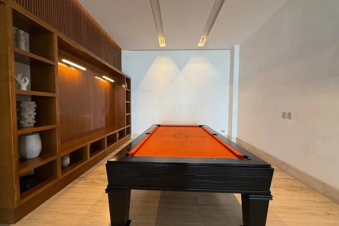 36943 411995 CCGwYQuwrxmyhwPA3EDPPd7IPCtj9uqVpNFwD4GYX2E 6870696733a8e.jpg