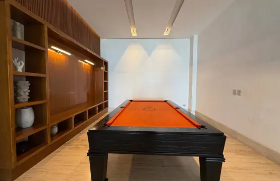 36943 411995 CCGwYQuwrxmyhwPA3EDPPd7IPCtj9uqVpNFwD4GYX2E 6870696733a8e.jpg