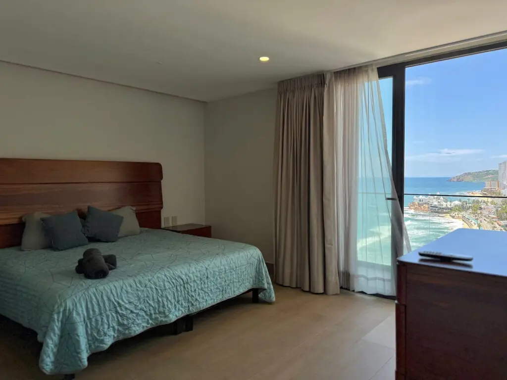 36943 411995 NKlH6MX2yMcc6eGbNPVQB6K95pXPCXiaHP52O0Wem1o 687070e5931d8.jpg