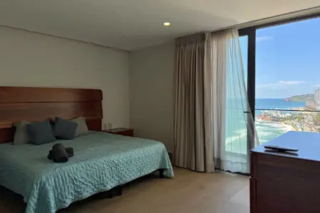 36943 411995 NKlH6MX2yMcc6eGbNPVQB6K95pXPCXiaHP52O0Wem1o 687070e5931d8.jpg