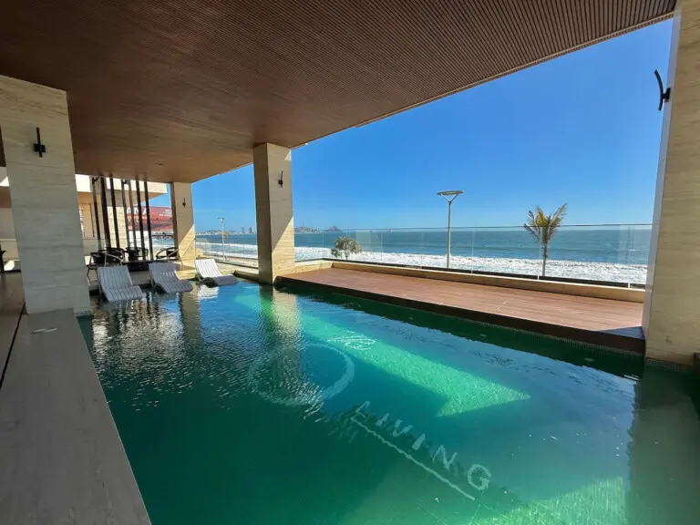 36943 411995 RFIFBxCqBoNPaQ9YM DHicRHD9Ndvzcz9 1qOgtCAo 687069711d5d4.jpg