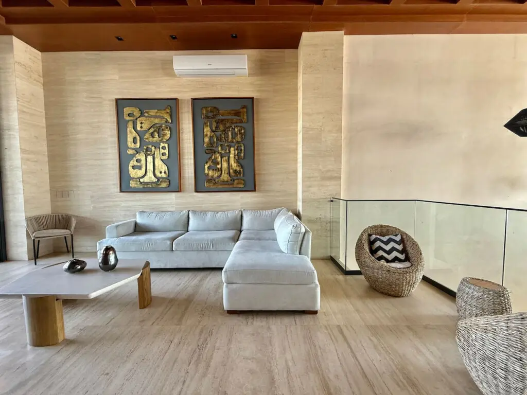 36943 411995 a4LDf 4j1XGl1PILyn28hVsJfmqxEvIlOPF4oy 5J I 687070e4897f1.jpg