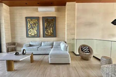 36943 411995 a4LDf 4j1XGl1PILyn28hVsJfmqxEvIlOPF4oy 5J I 687070e4897f1.jpg