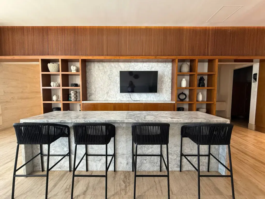 36943 411995 aPCMQrL8 PHE1Z2ZF1rciuxd2oyIb8cnPc85j 9nbto 687069695a952.jpg