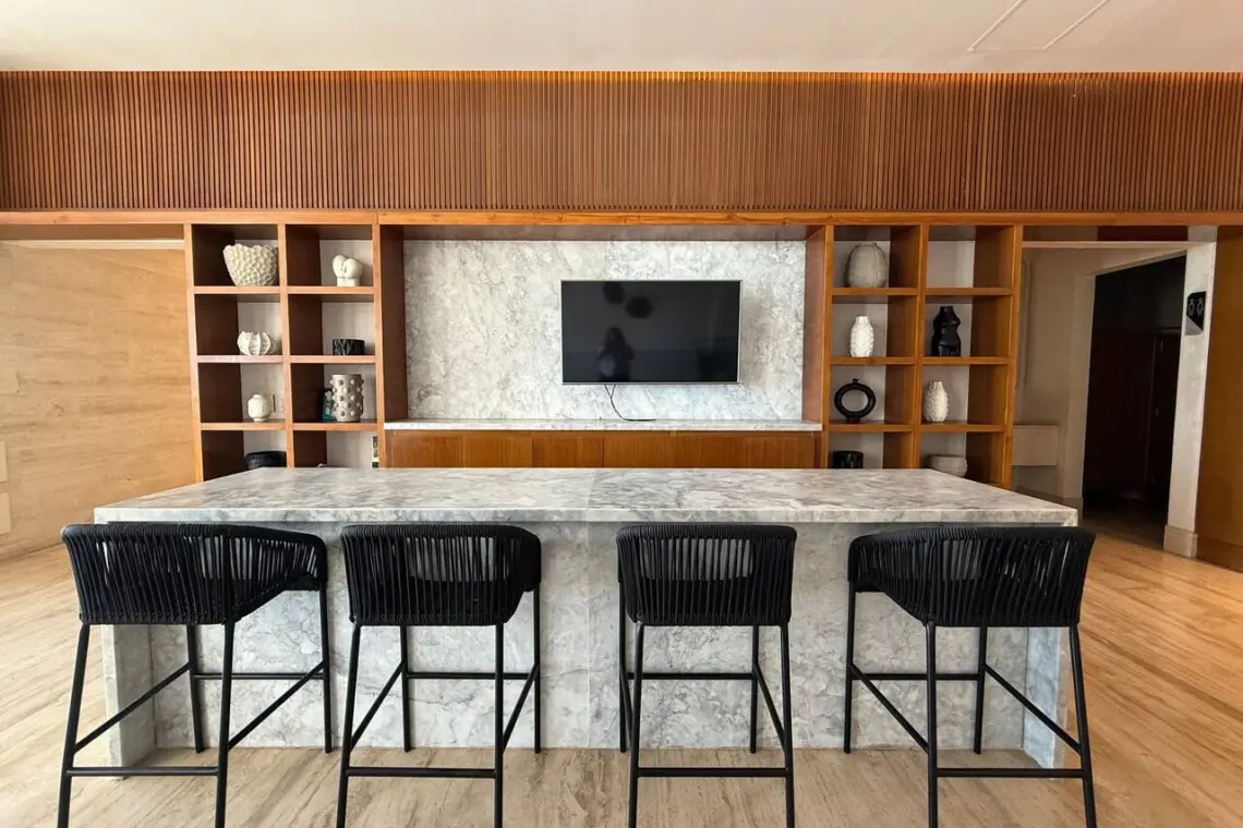 36943 411995 aPCMQrL8 PHE1Z2ZF1rciuxd2oyIb8cnPc85j 9nbto 687069695a952.jpg