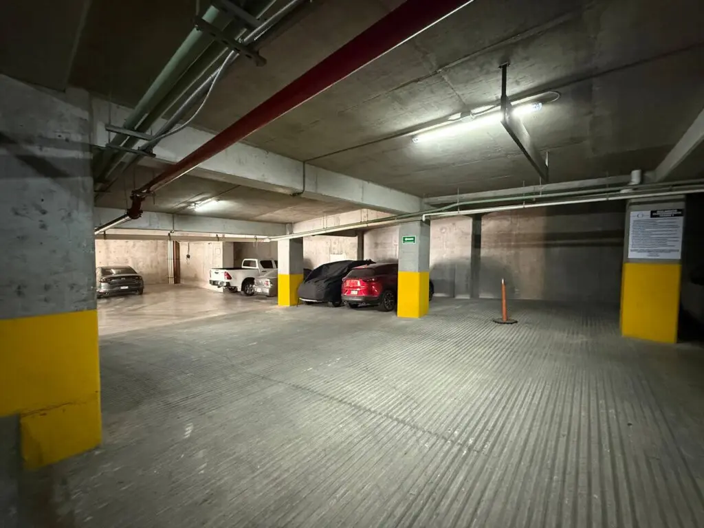 36943 411995 dR9kxodQCDEszJ5ot9PeJsm4xycl46Z803c3uFfU1ME 6870696eb1c97.jpg