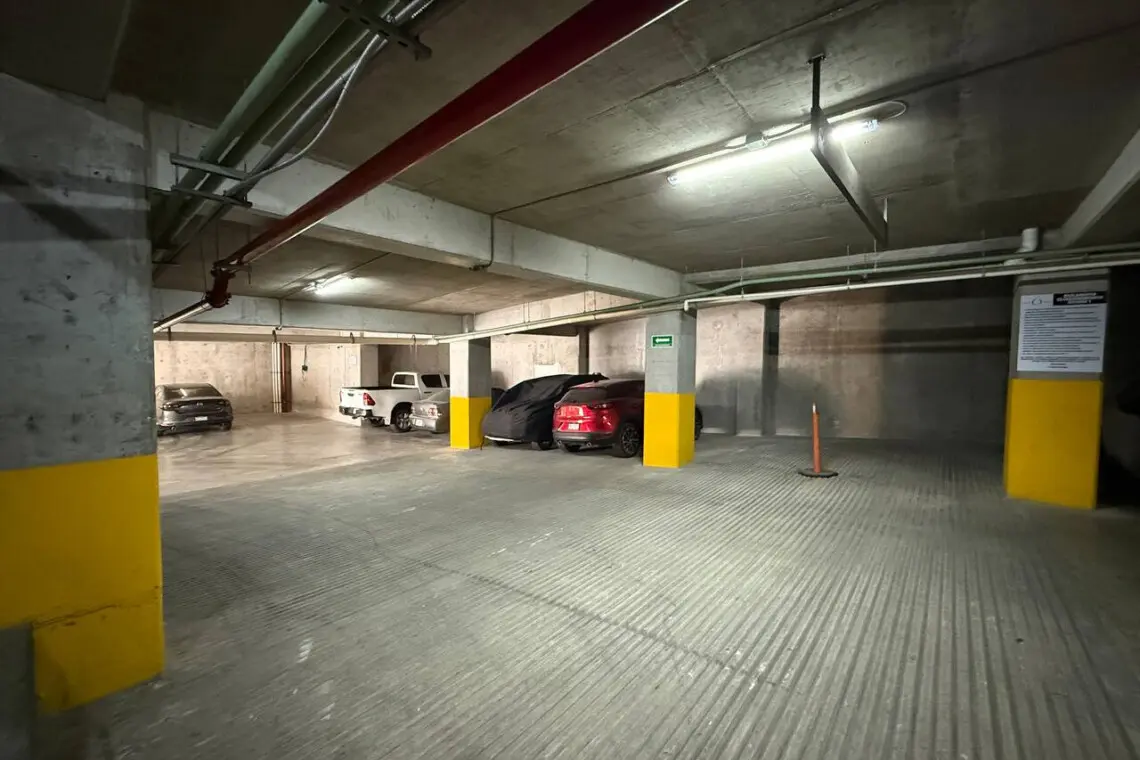 36943 411995 dR9kxodQCDEszJ5ot9PeJsm4xycl46Z803c3uFfU1ME 6870696eb1c97.jpg