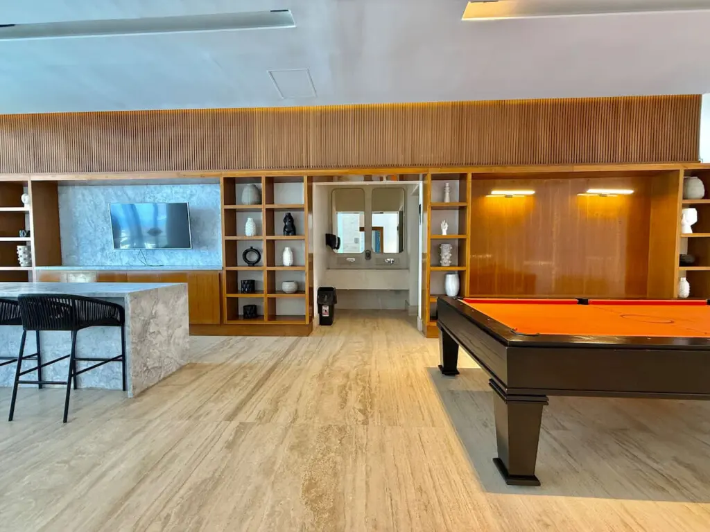 36943 411995 fkqmkBTsqBwkB4q7e2WvYfM9D93g7n2Dx6ECaUBUh3o 6870696a7450f.jpg