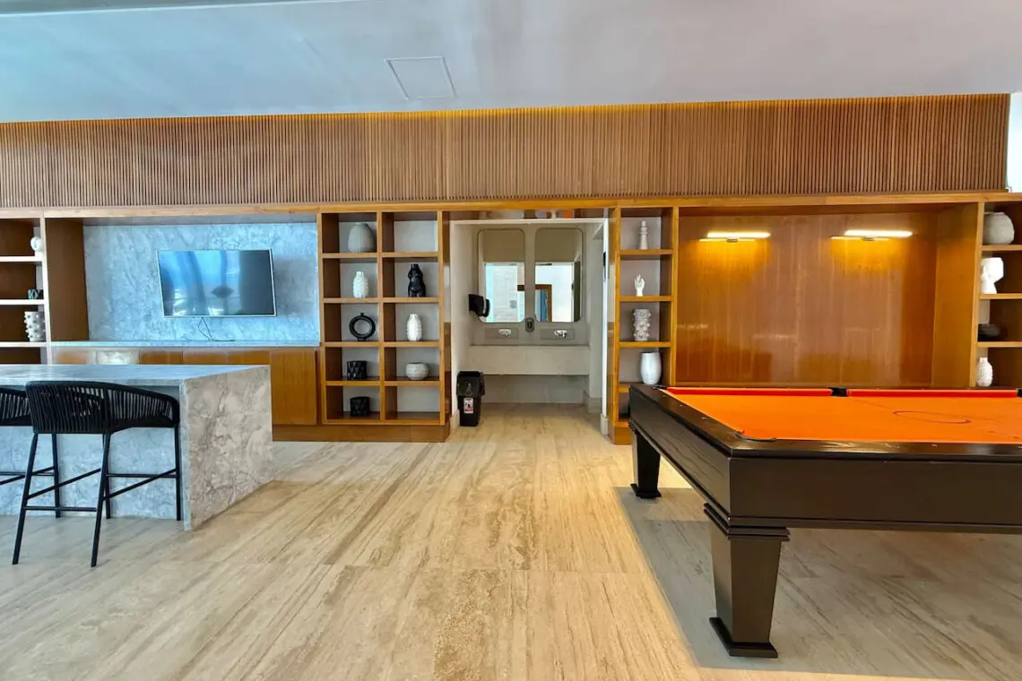 36943 411995 fkqmkBTsqBwkB4q7e2WvYfM9D93g7n2Dx6ECaUBUh3o 6870696a7450f.jpg